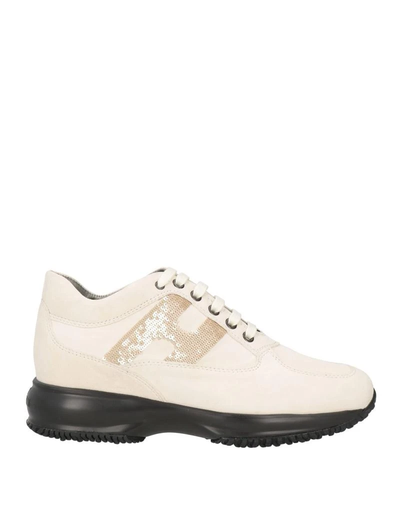 hogan Sneakers 1
