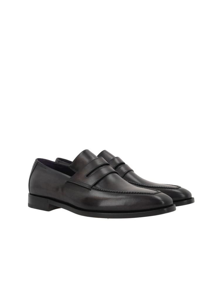 Berluti Berluti Flat Shoes