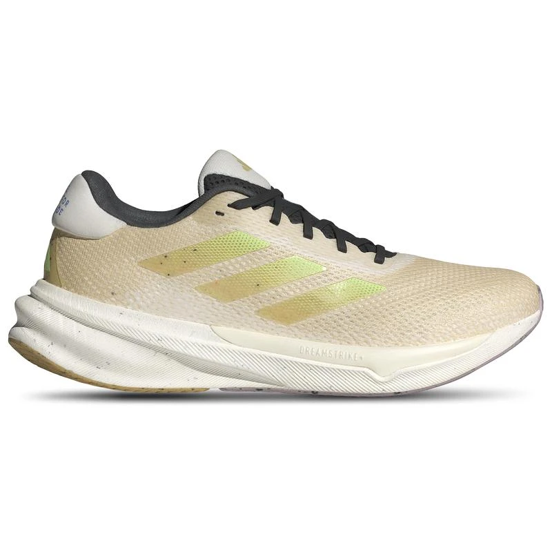 Adidas adidas Supernova Stride - Men's 1