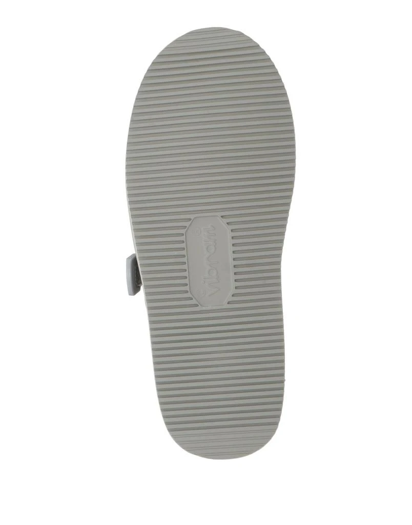 Suicoke Mules and clogs 5