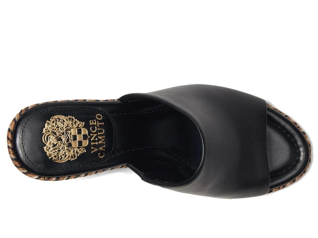 Vince Camuto Fayla 2
