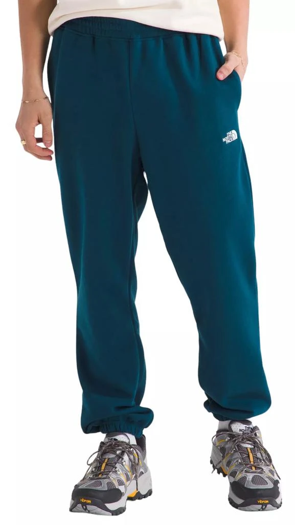 The North Face The North Face Men's Core Sweatpants 1