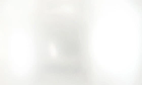 Effy 14K White Gold Diamond 
7-8mm Freshwater Pearl Drop Earrings - 0.10 ctw 3