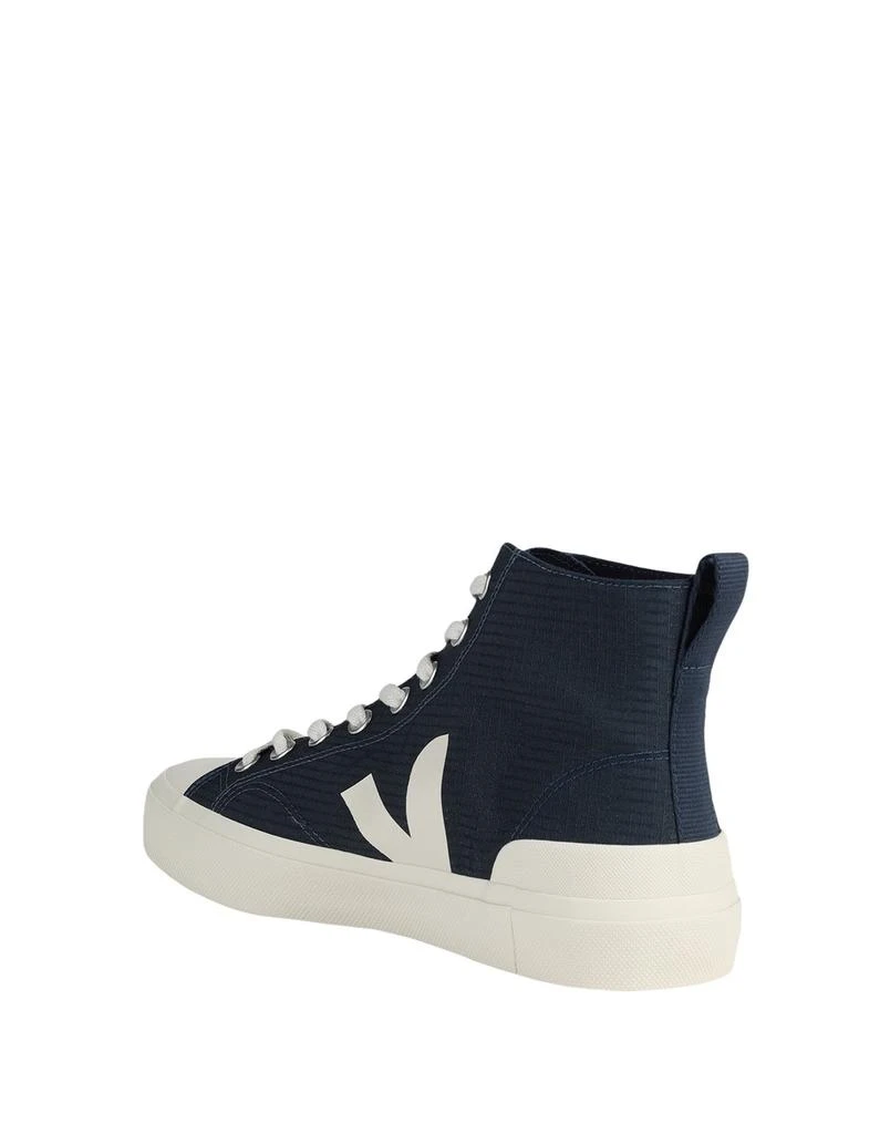 Veja Sneakers 3