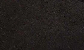 UGG Olsen Slipper 5