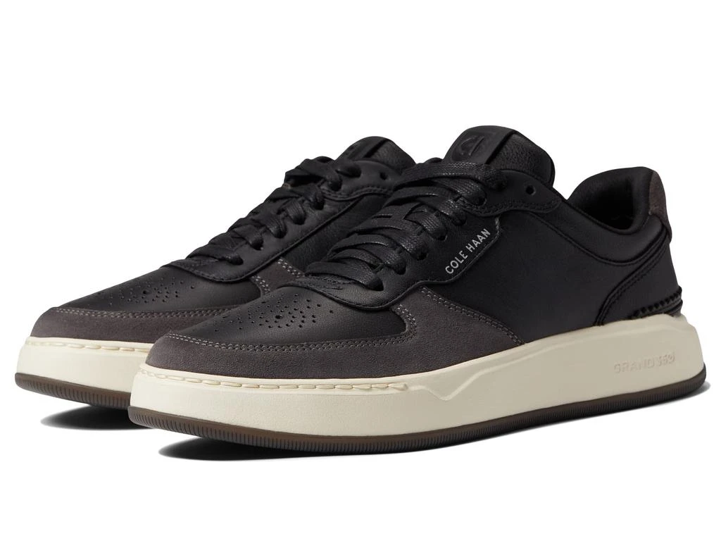 Cole Haan Grandpro Crossover Sneaker 1