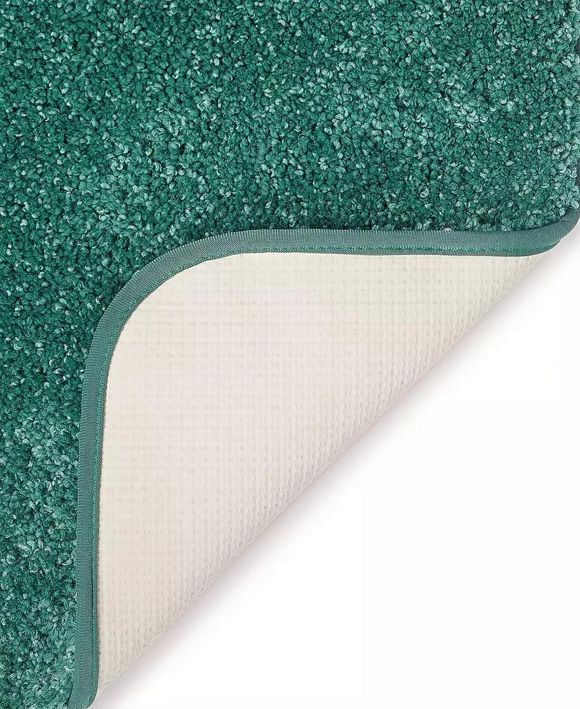 Charter Club Elite Bath Rug, 17" x 24", Exclusively at Macy’s 2
