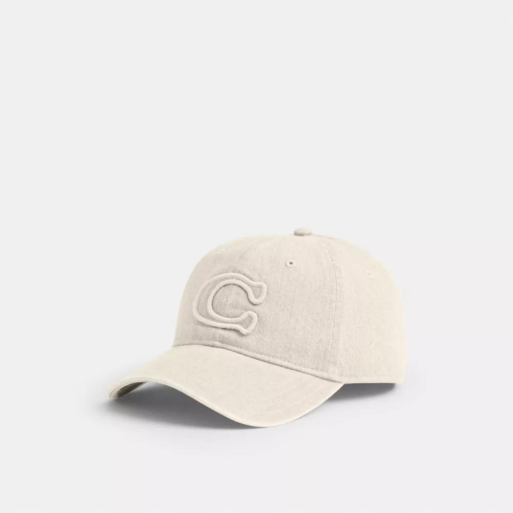 帽子 Washed off duty cap- Sand dollar Alo Washed Off-Duty Cap - Sand Dollar - Hats - Free Shipping