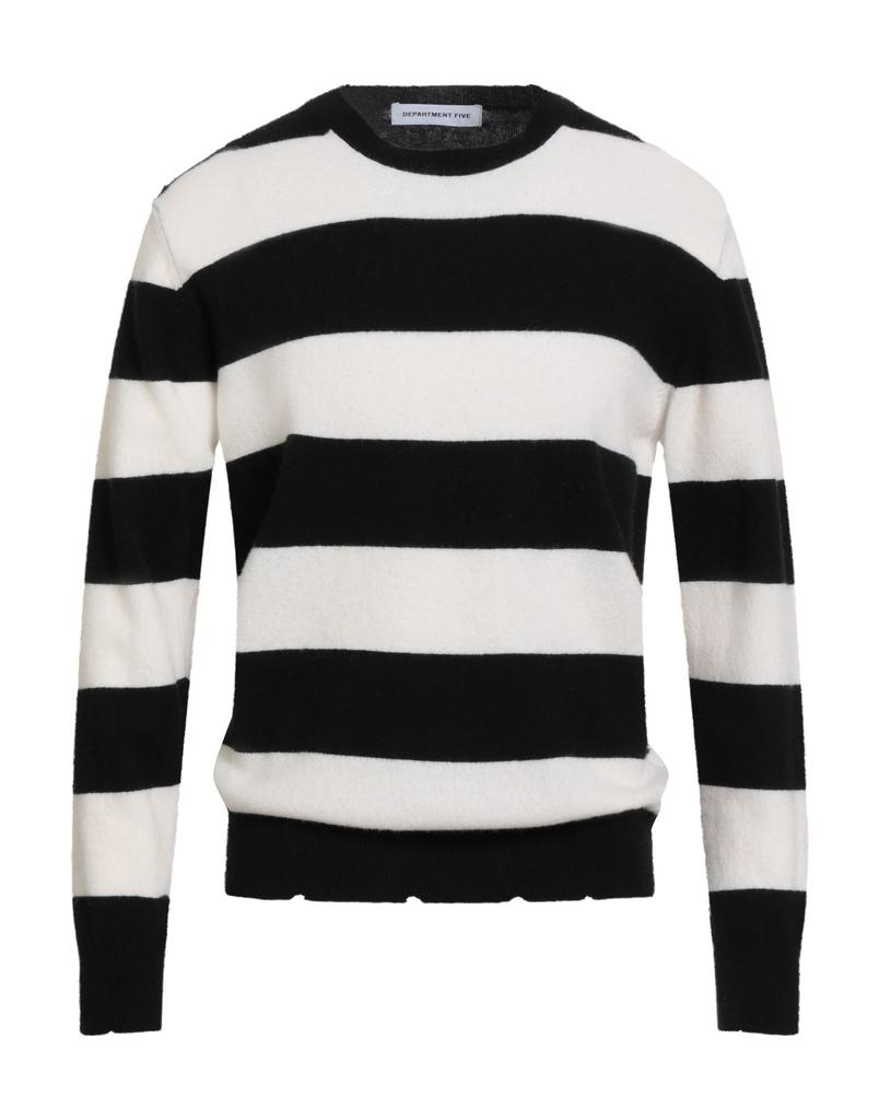 DEPARTMENT 5 Sweater