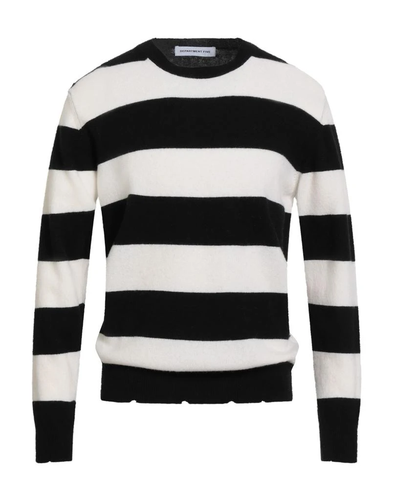 DEPARTMENT 5 Sweater 1