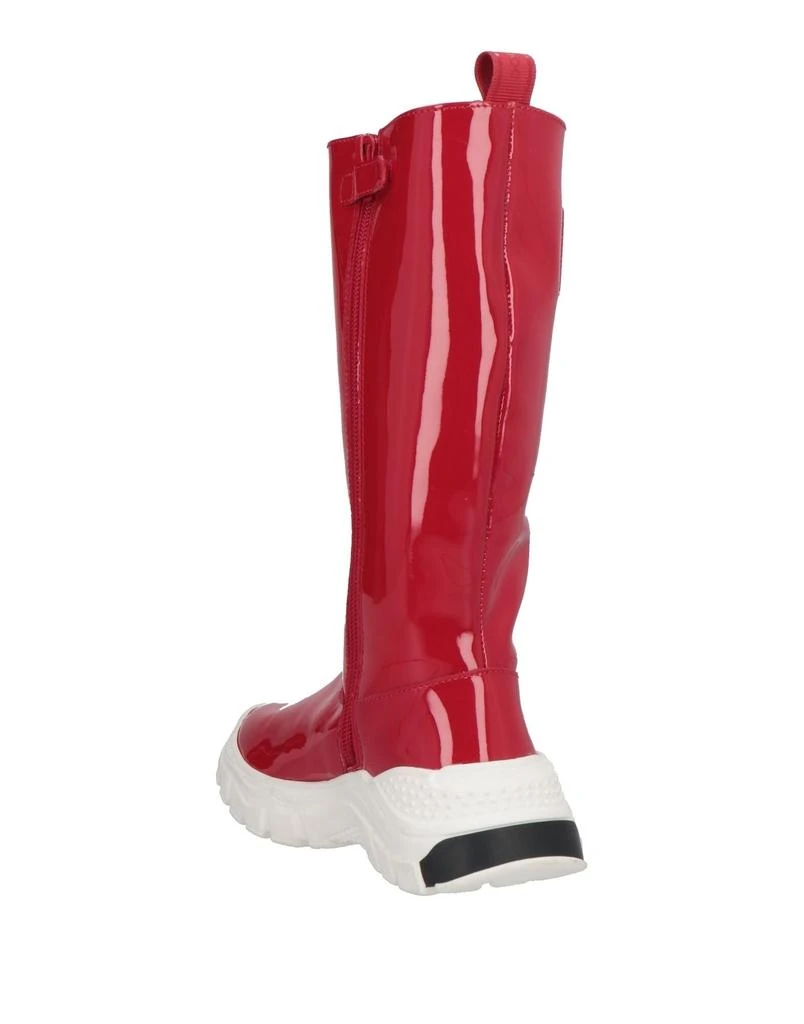 Dolce & Gabbana Boots 3