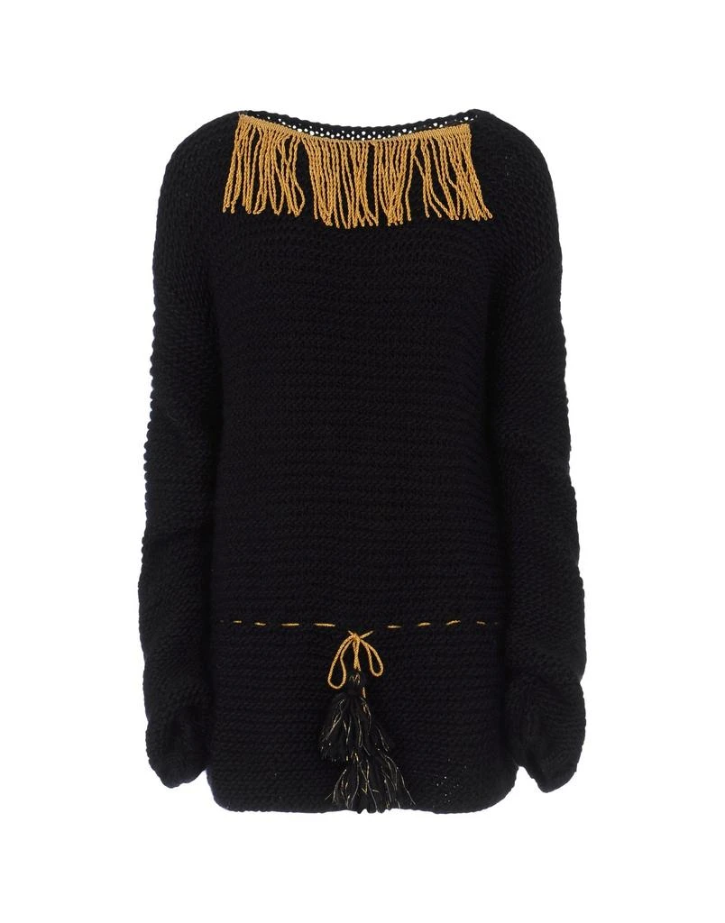 STELLA PARDO Sweaters and Sweatshirts 1