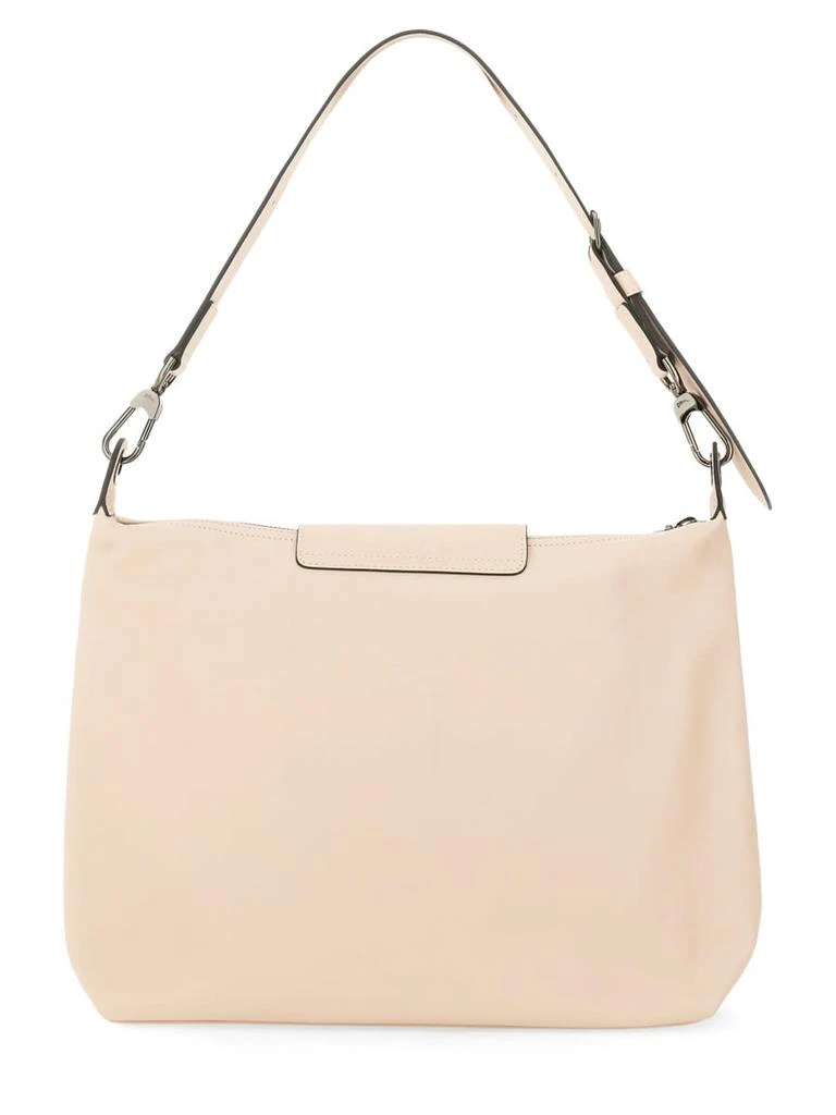 Longchamp le Pliage Xtra Medium Shoulder Bag 2