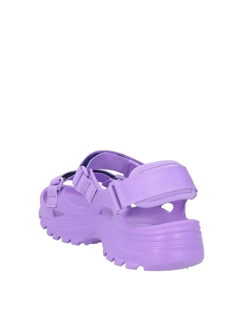Suicoke Sandals 3