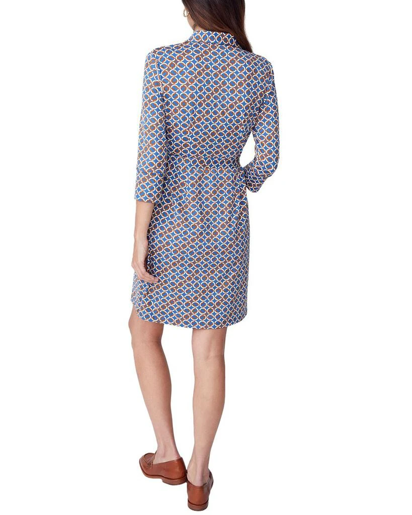 J.McLaughlin Brynn Dress 2