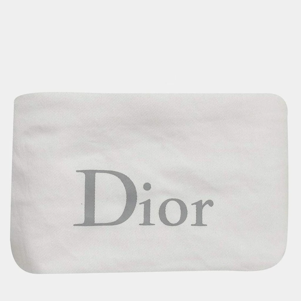 Dior Christian Dior Open Bar Tote Bag 7