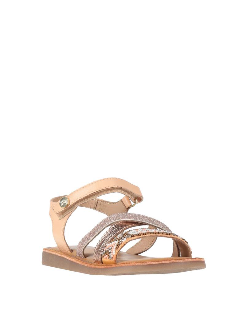 GIOSEPPO Sandals