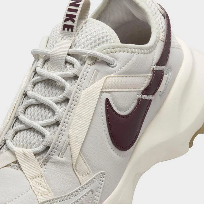 NIKE Women's Nike TC 7900 Casual Shoes 3