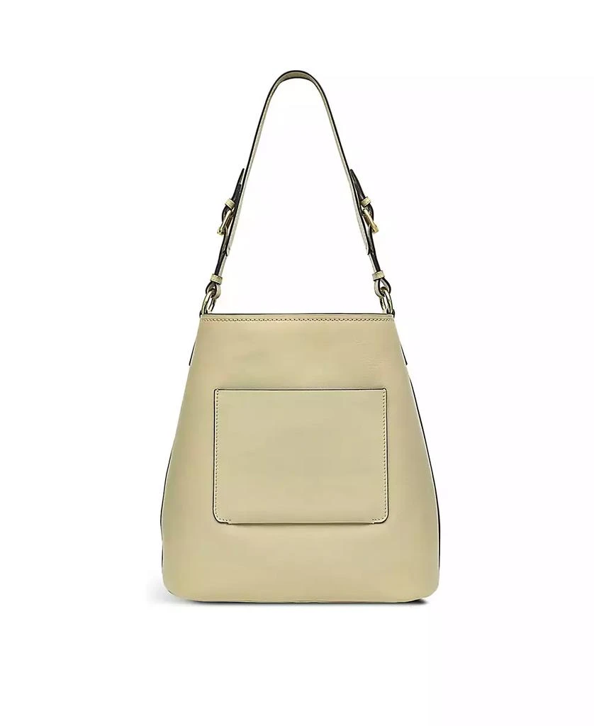 Radley Women's Tulip Street Small Open Top Shoulder Bag 2