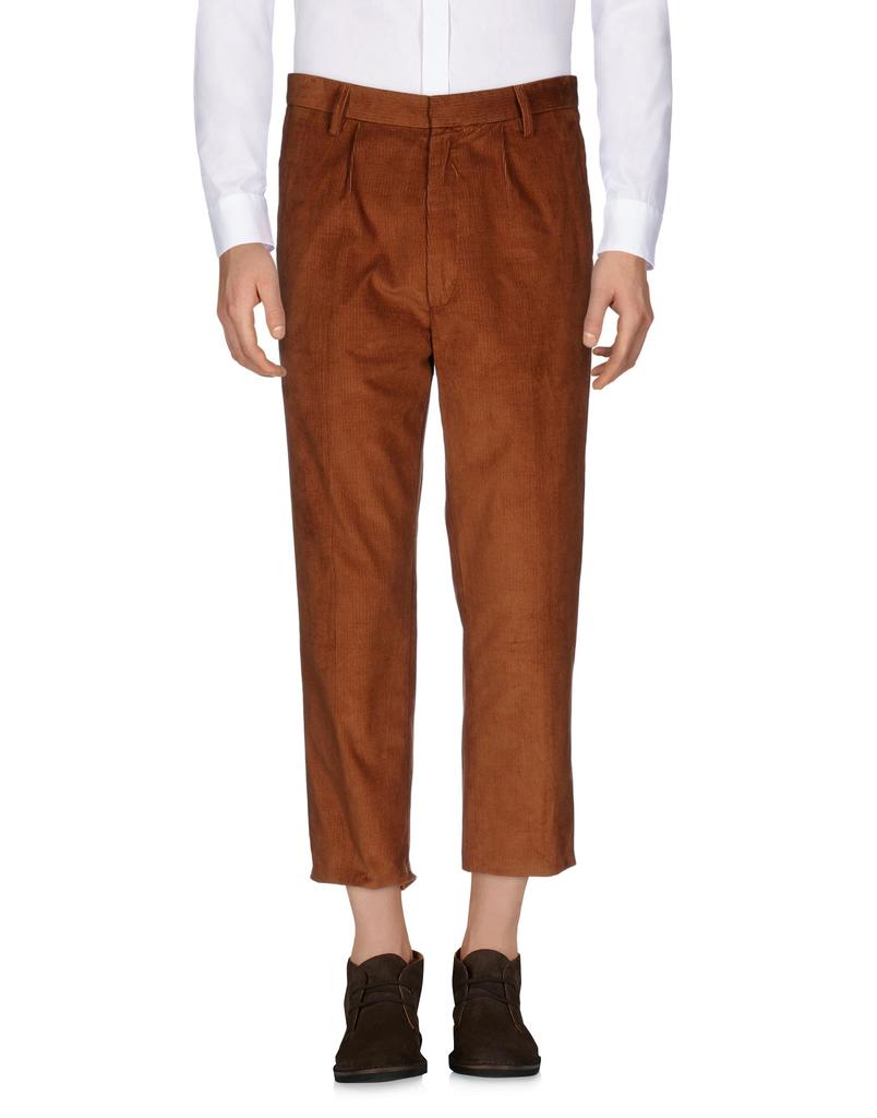 COVERT Casual pants