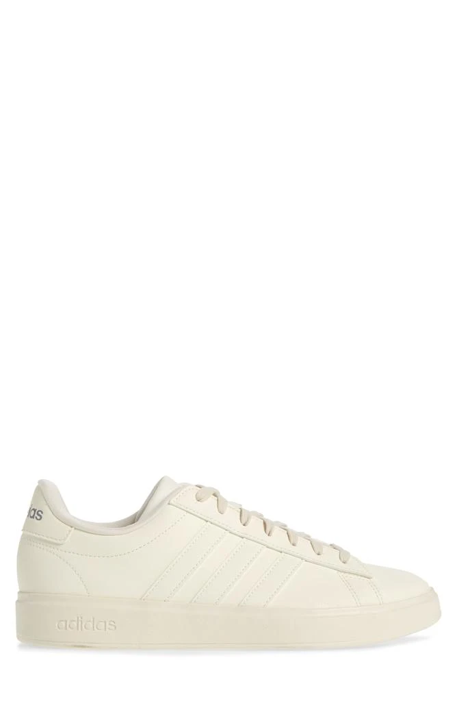Adidas Grand Court 2.0 Sneaker 4