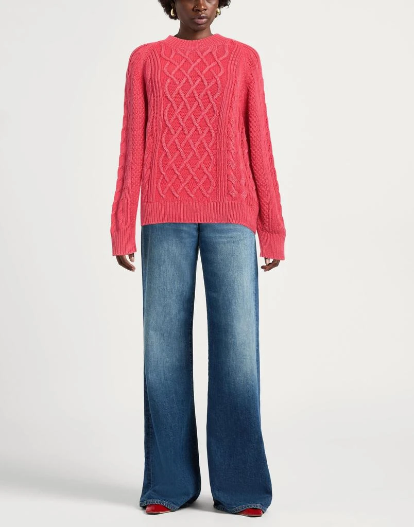 6397 Sweater 2