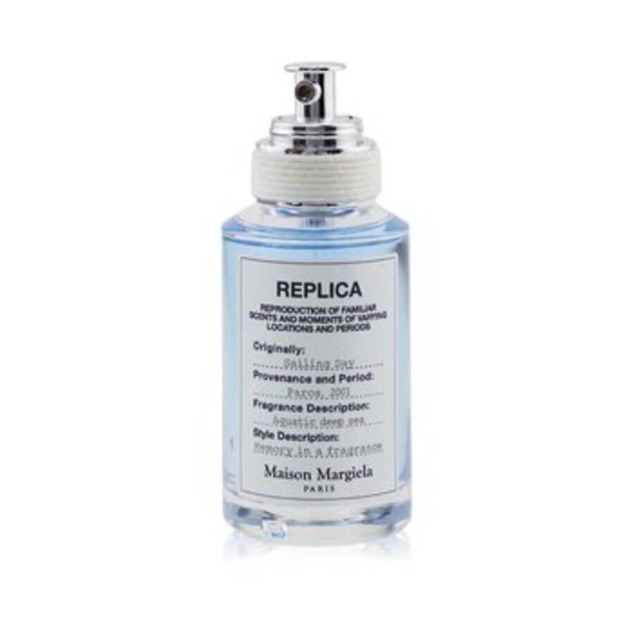 MAISON MARGIELA Maison Margiela Replica Sailing Day Unisex EDT