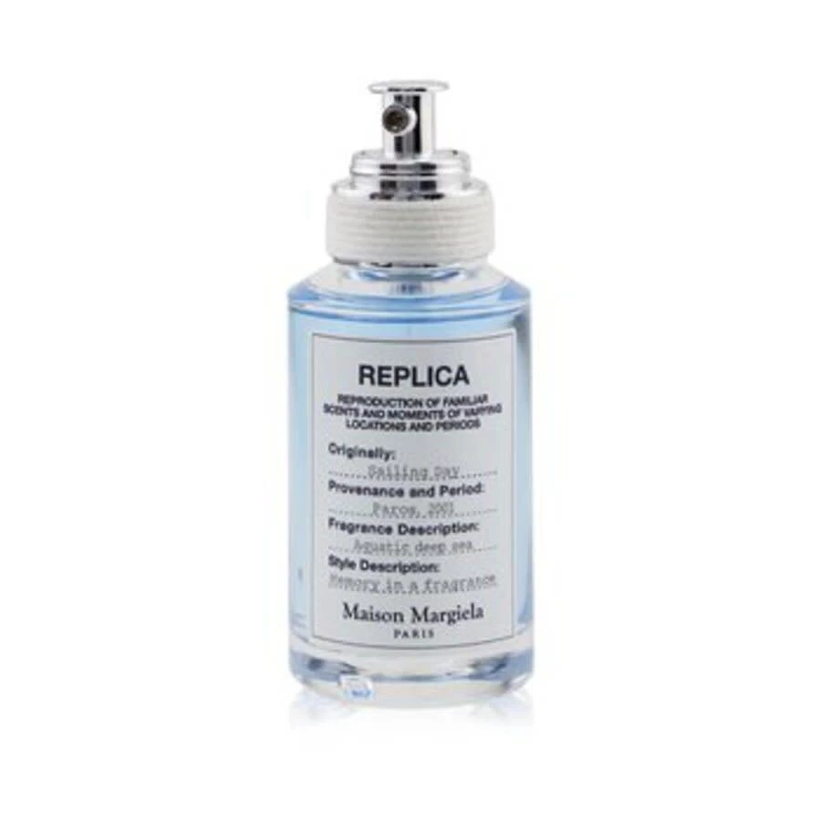 MAISON MARGIELA Maison Margiela Replica Sailing Day Unisex EDT 1