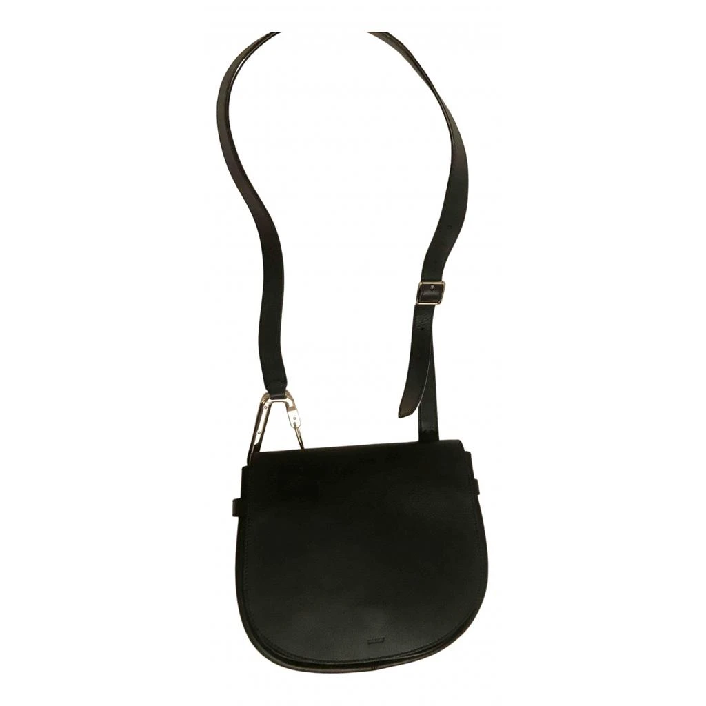 Bally Bally Leather handbag 1
