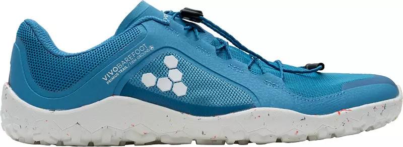 Vivobarefoot Vivobarefoot Men's Primus Trail II FG Shoes