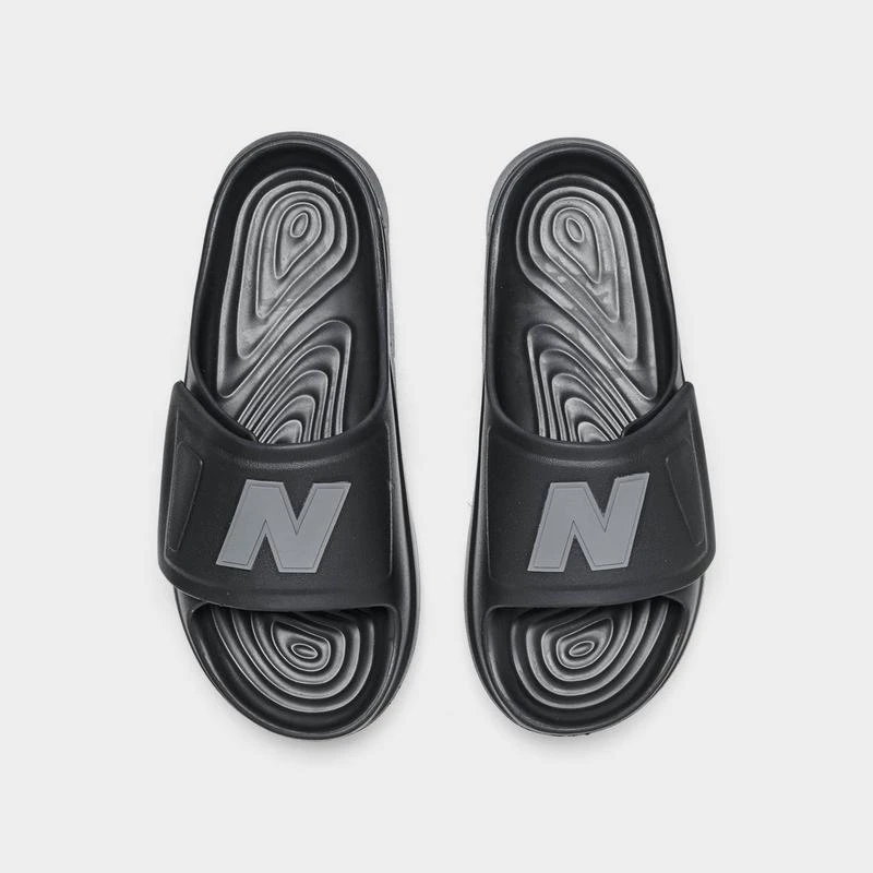 New Balance Men's New Balance 202XA Slide Sandals 5