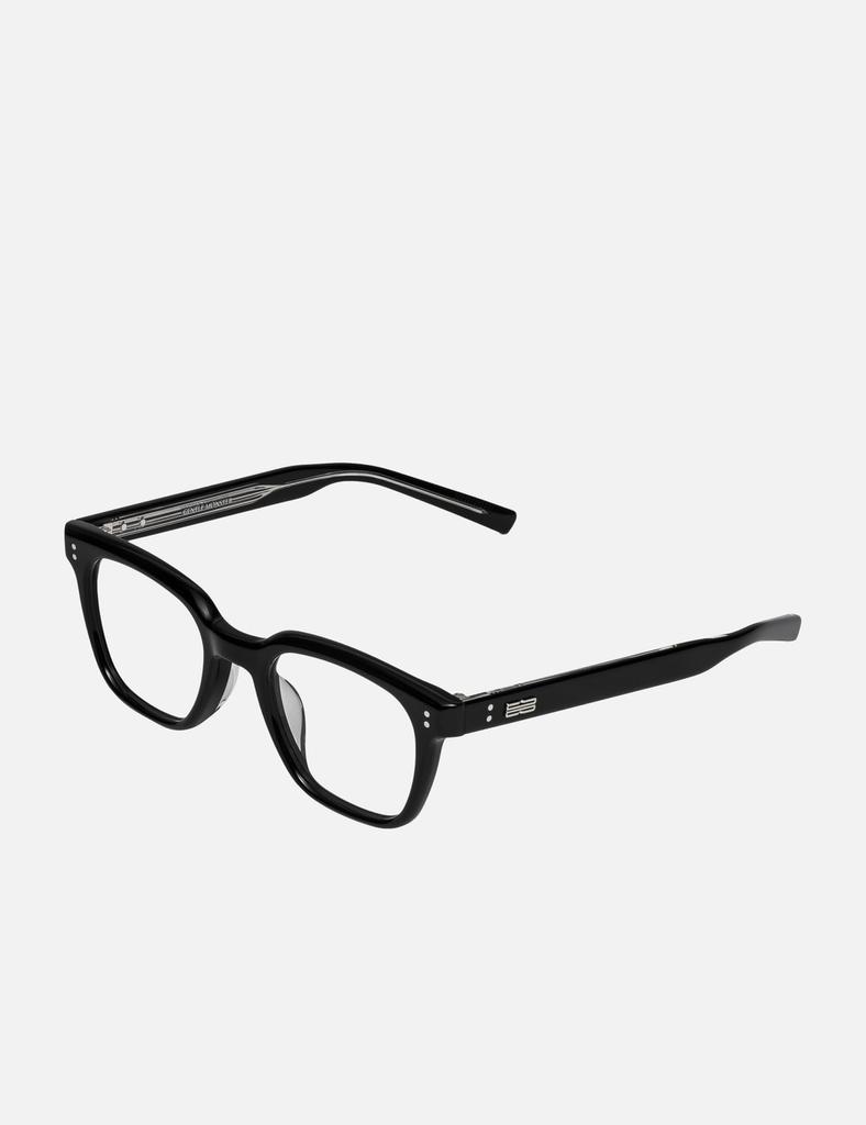 GENTLE MONSTER KARL-01 - Accessories - Free Shipping - BeyondStyle