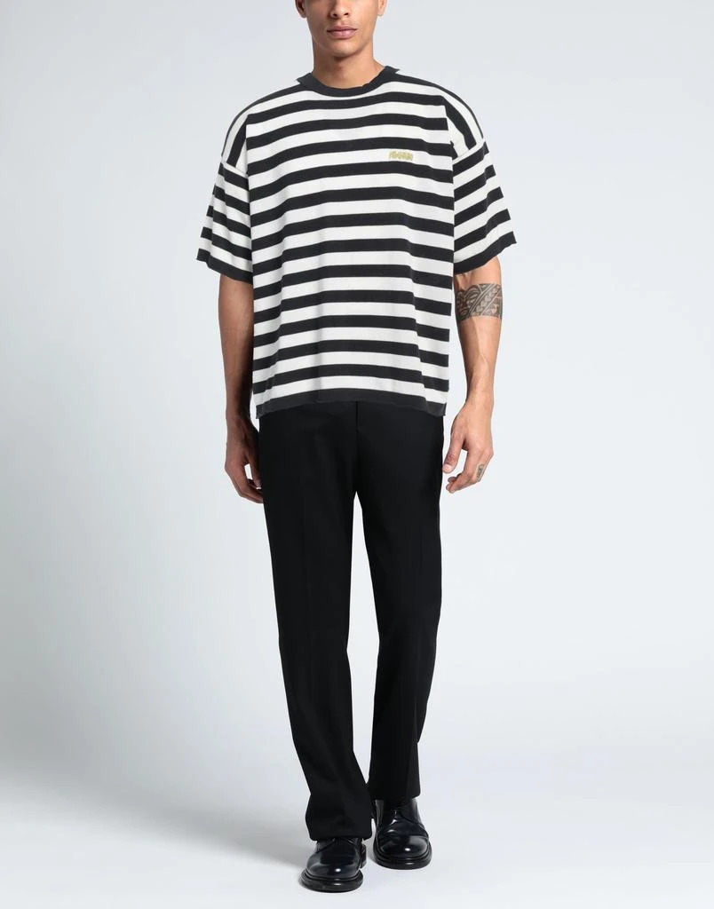 Magliano Sweater 2