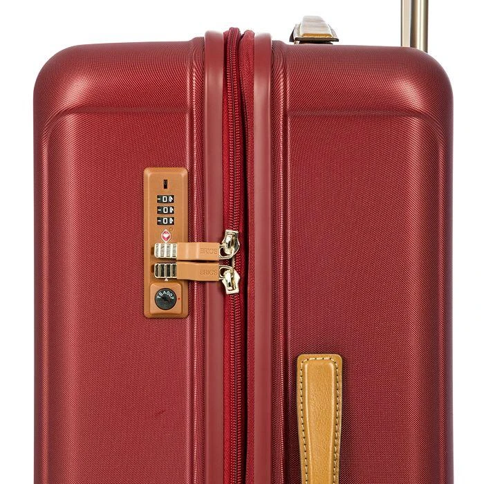 Bric's Capri 2.0 27" Expandable Spinner Suitcase 26