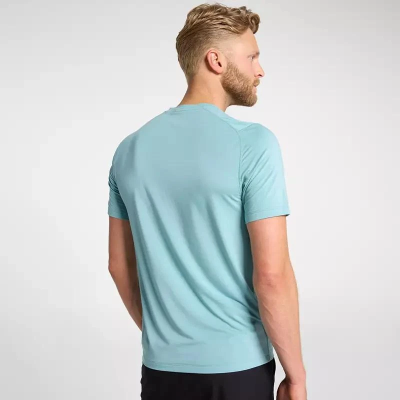 VRST VRST Men's Icon Short Sleeve Tee 3