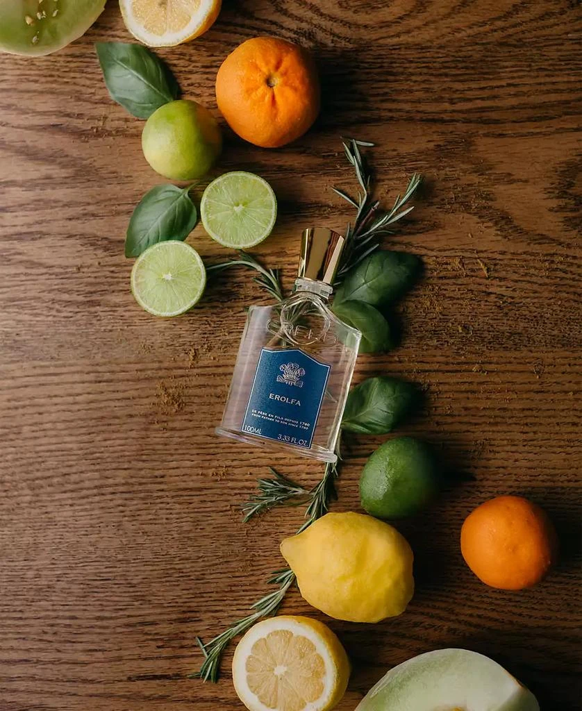 Creed Erolfa, 3.33 oz. 3