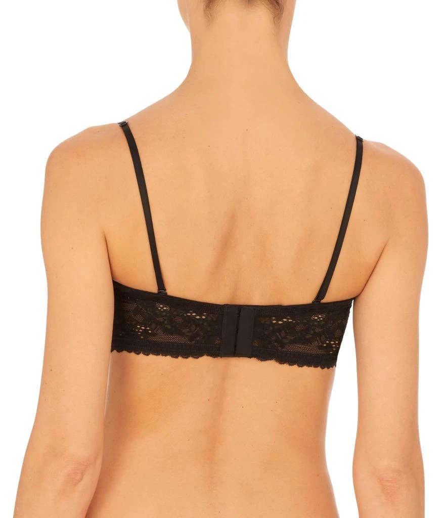 Natori Adapt Bandeau Underwire 5