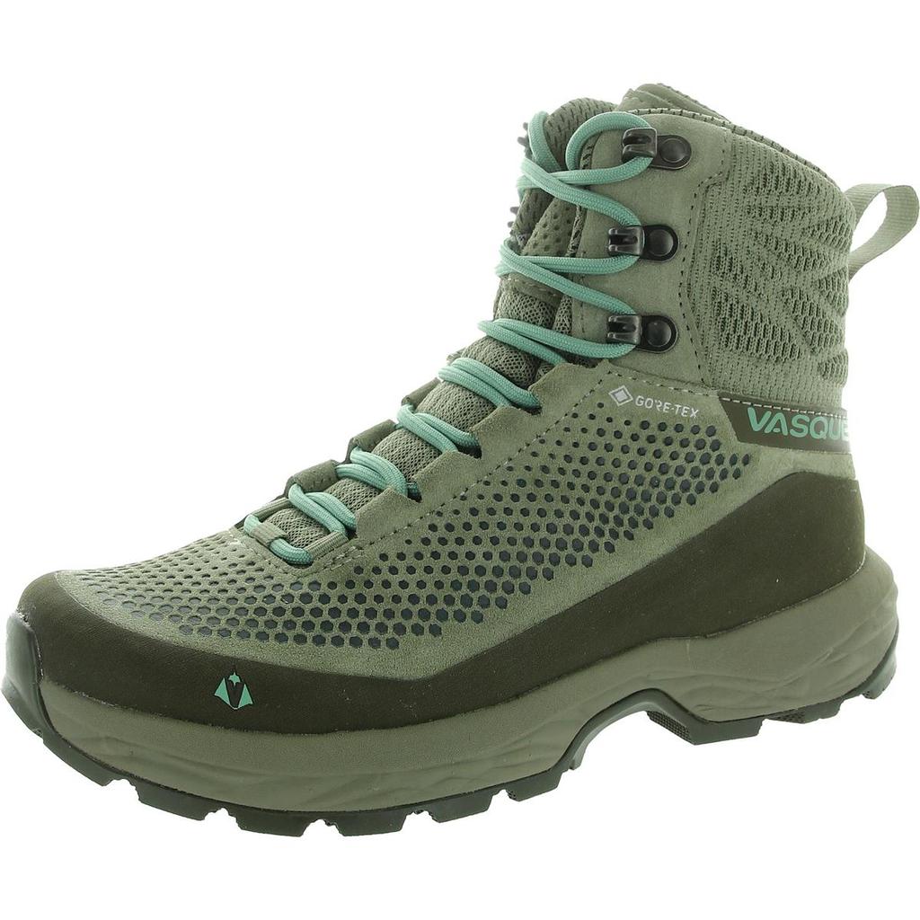 Vasque 7559 Torre AT GTX Womens Lace-Up Hiking Boots
