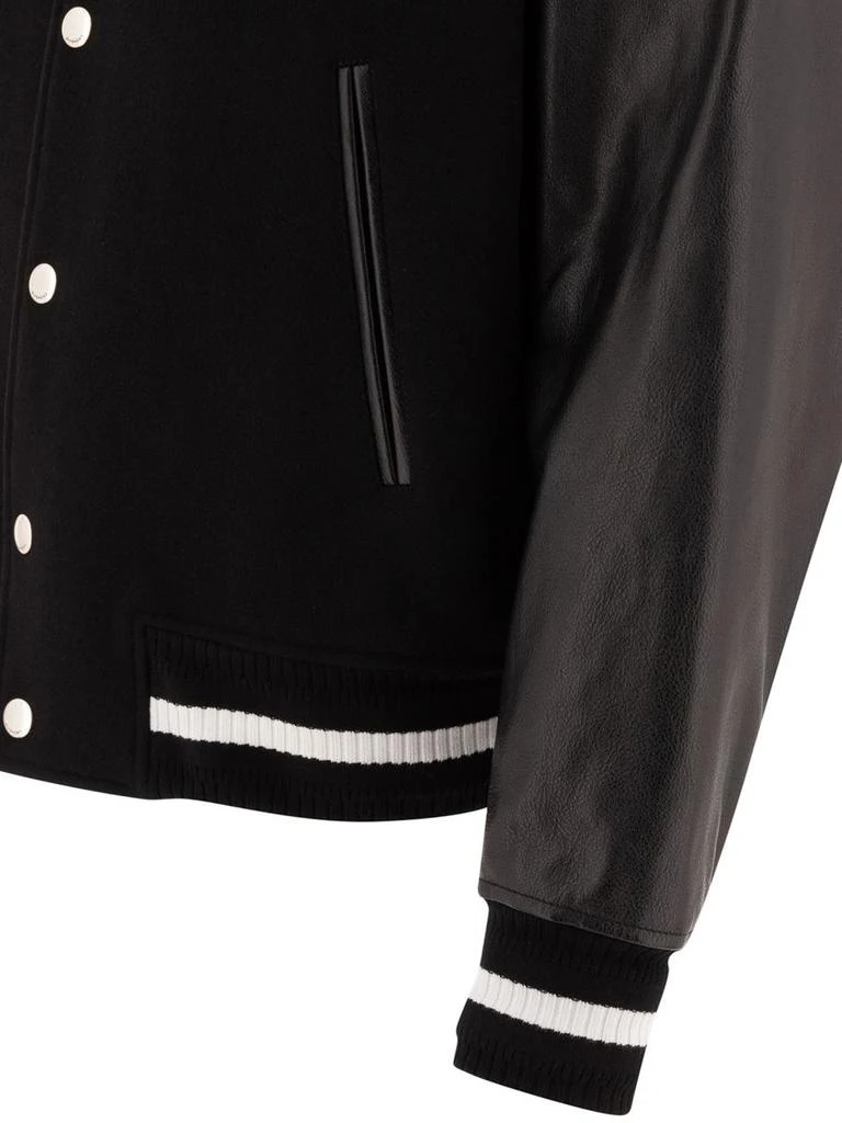 Givenchy Givenchy Jackets 4