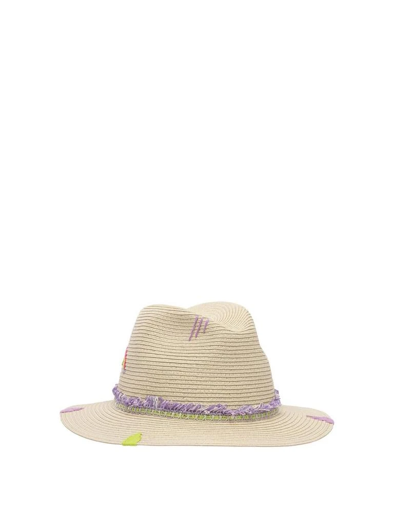 The Hat Gang The Hat Gang Hats 2
