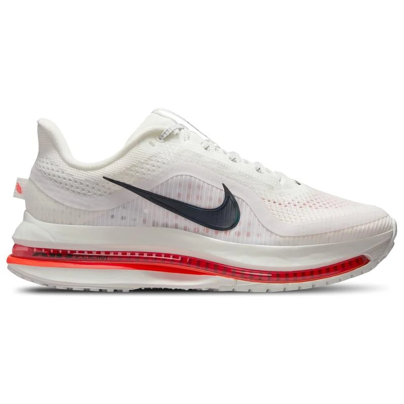NIKE Nike Pegasus Premium - Women's 1