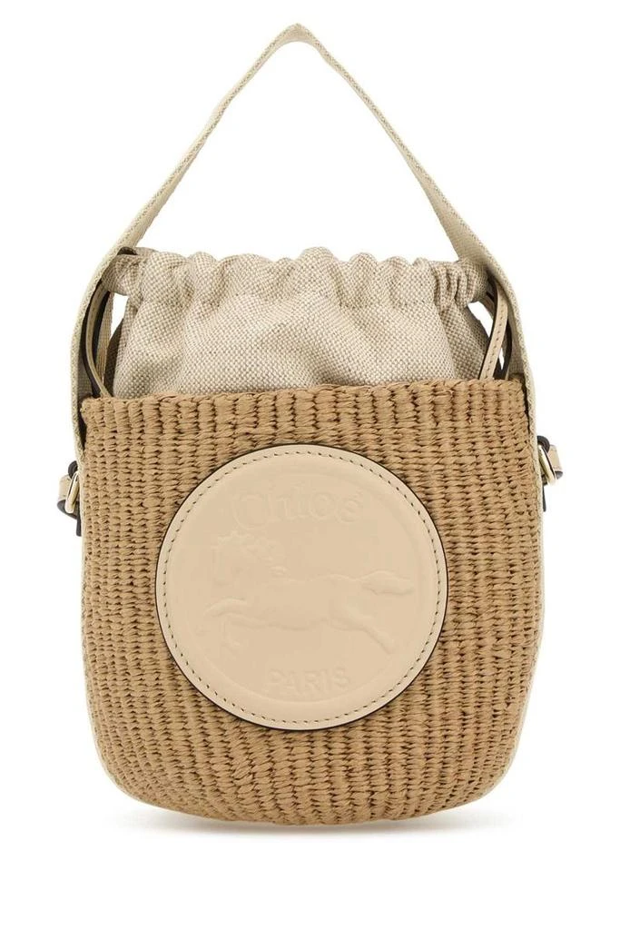Chloé Chloé Handbags. 1
