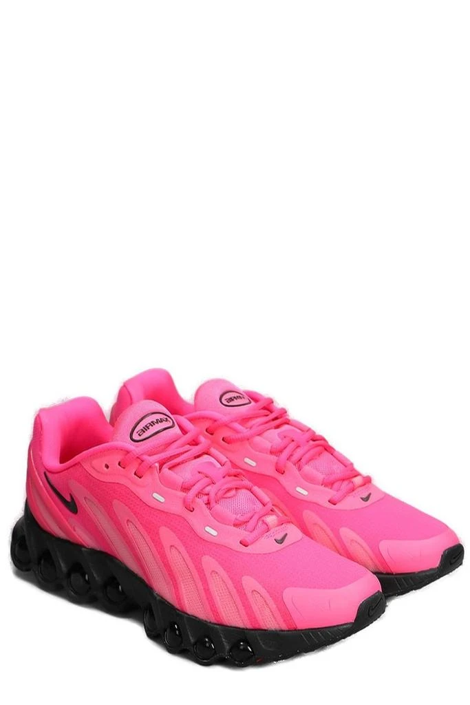 NIKE Nike Air Max Dn8 Sneakers 3