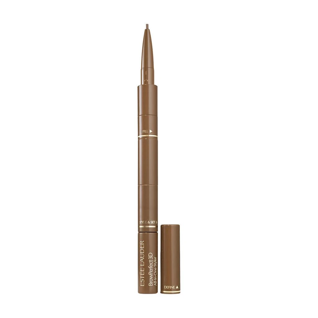Estée Lauder BrowPerfect 3D All-In-One Styler 9