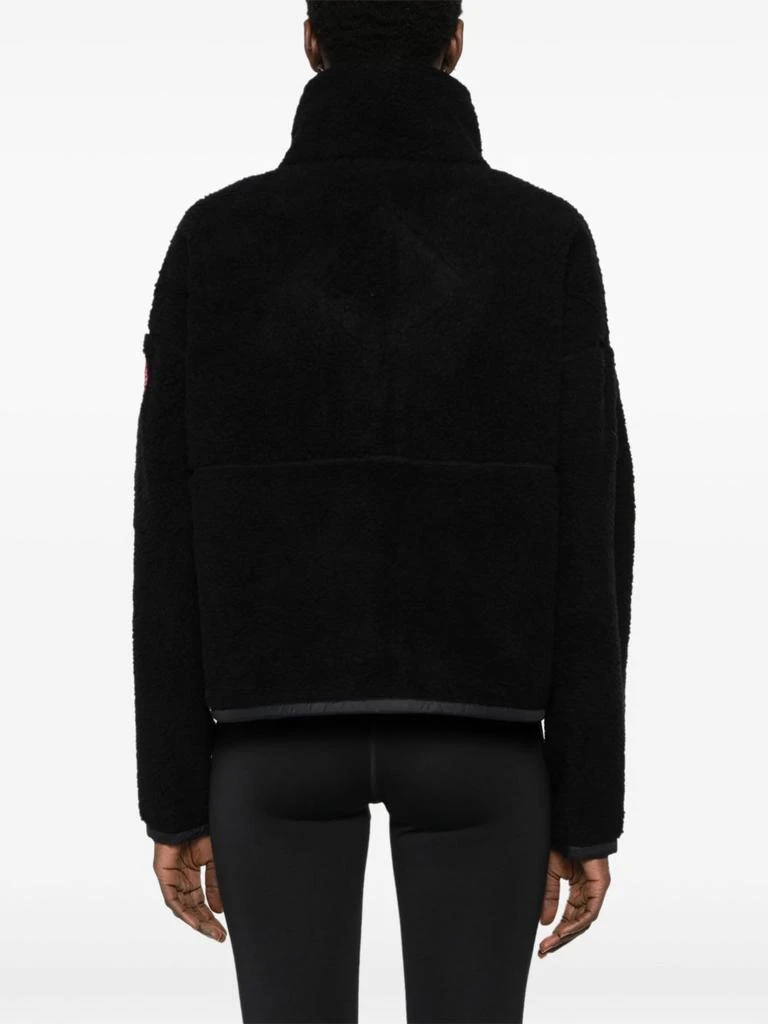 Canada Goose Women's Coats 2