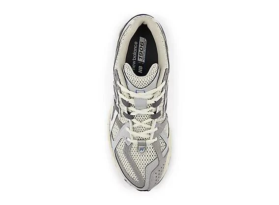 New Balance 1906 Utility 4