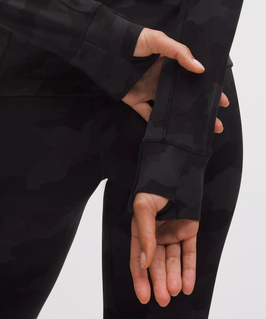 Lululemon Define Jacket *Nulu 35