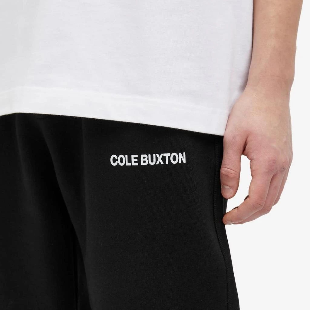 Cole Buxton Cole Buxton Sportswear Sweat Pants 6