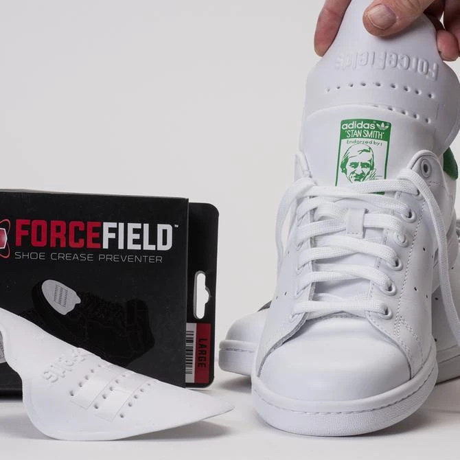 Sof Sole ForceField Crease Preventers 7