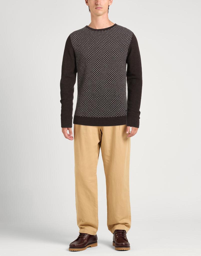 Brooksfield Sweater